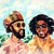 Artwork for Who Knows ft. Chronixx