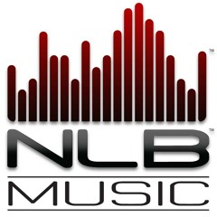 NLB Music