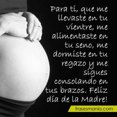 Perdoname madre Padre Flow Ft El Brae