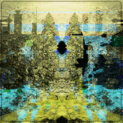 Lucid Sanctuary Dream (la cueva)