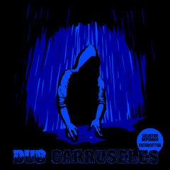 Dub Carruseles - Selektor Depender & Filtercutter - SPB12022