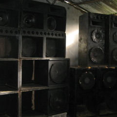 Old Skool Bashment Vol 2 90's Dancehall  By Dj Ozskilli