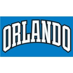 ChiRaq To O-Town (Feat. Z. Holden)