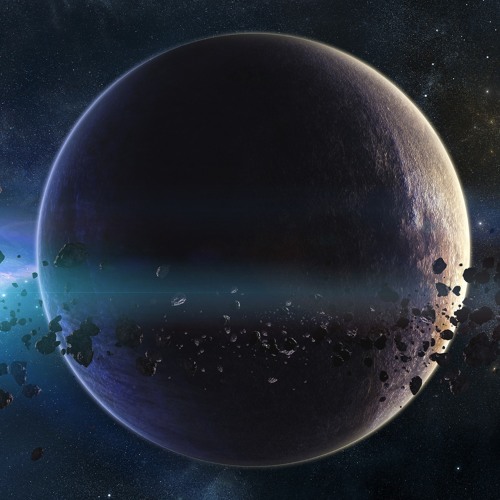 Antigravity House Party Full Set (6hours)  -( KieranMix - Mega Whorage Multi Genre) Chaos Selection