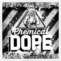 Albert Nova - I Will Fuck You (Original Mix) [Chemical Dope Records]