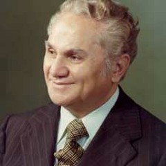 ~يا ليلي~ الحان زكي ناصيف اداء فرقه سليم سحاب