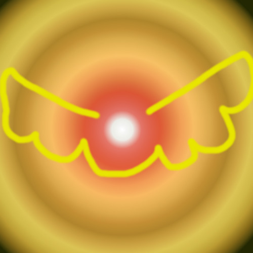 Soundclown Radio