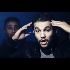 اغنية **نفتح الموضوع ونعرب الماضي المضارع ** جديد waseem nabil