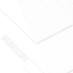 INSIDIOSCOPE - Teaser 1