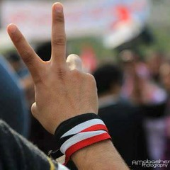 Mo7med