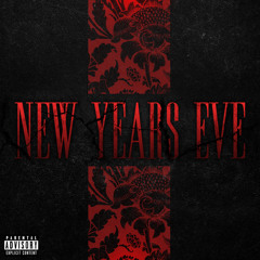 New Years Eve - Energizer