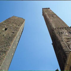 Stone Towers