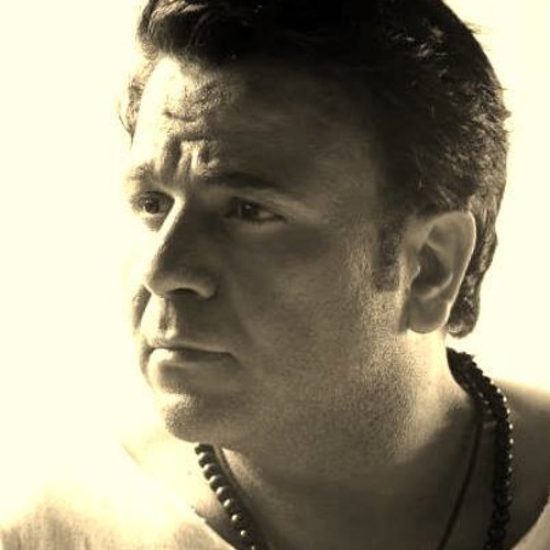 Ghasb Anny| Mohamed Fouad... غصب عني | محمد فؤاد