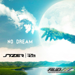 Jozer - No Dream (Preview) [RUDecords]