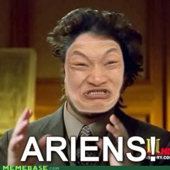 Literally me saying "MEOW" into a microphone....(Use as a meme if you wanna :)