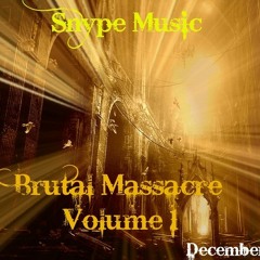 Snype Feat/ Anna Smith - Stand In My Way