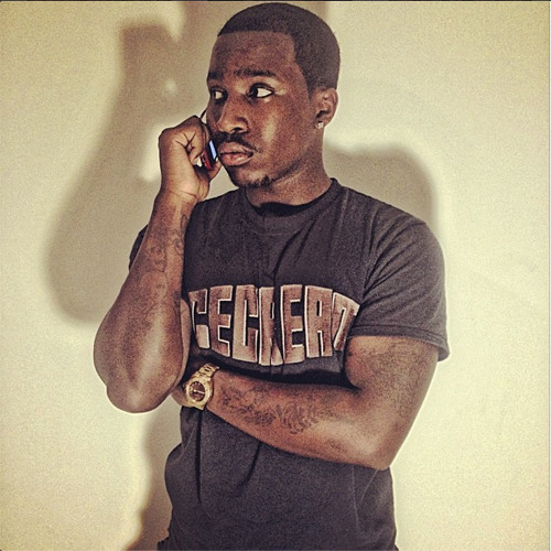 Rich And Famous (Prod. By SuperstarO)