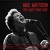 Artwork for Mike Mattison - Piece of Clay - You Can't Fight Love