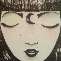 Stream zxee music | Listen to songs, albums, playlists for free on