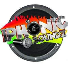 Barry Brown look my brother