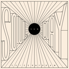 Soul Sunday - Volume 2 - by Yodaw