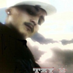 TeazyB Production/ Instrumental Made by TeazyB/  (darkness falls) at Anadarko ok 405/580