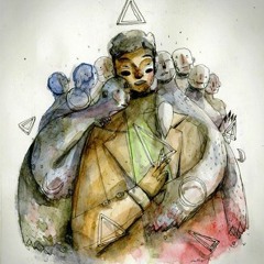 HERGÜN- Prod. MVHIRVKIN