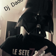 Rebel feat Sidney Housen (Dj Dadoo Electro House 2014)