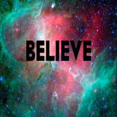 Believe [Preview]