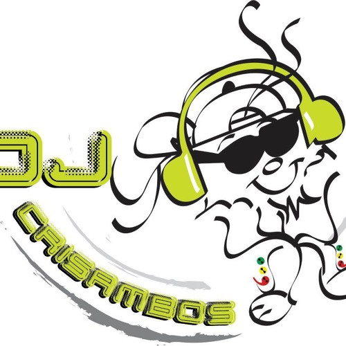 MIX PERU INKA CONCURSO NACIONAL DE SAYAS 2014 - FINAL •DjCrisambos •(-_-)•