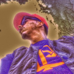 SMOKE THAT... LALALA-CEFOLOGIA