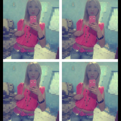 Mz Krazie  Gangsters Wife