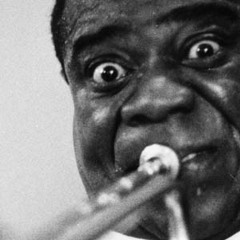 Creation - Satchmo The Great [CLIP]