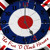 Artwork for The Five O' Clock Heroes - Seven Nation Army