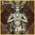 Artwork for Balancé - Cosmic Connection @ Phantasm Records Organic grooves