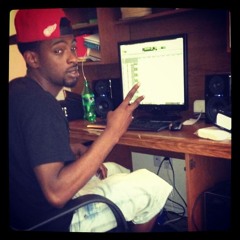 Too Late To Turn Back.