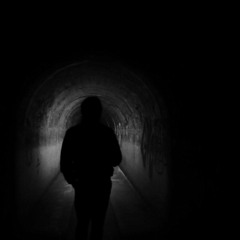 En La Oscuridad Ft. Rapconcreto