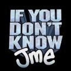 If You Don't Know RATM Remix