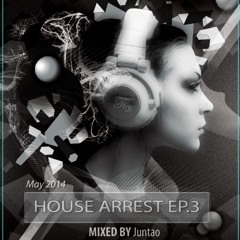 House Arrest Episode 3 by JU∏TΔØ [FREE D/L]