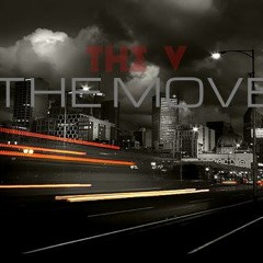 The Move