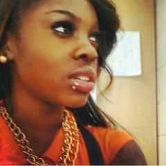 A Capella Rap cuz im bored at Home