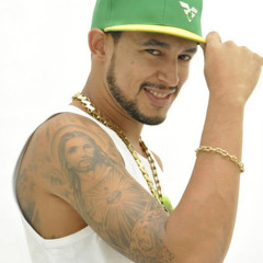 MC TIKÃO - PARCEIRO DA ANTIGA ( DJ RENNAN SJM ) ( LANÇAMENTO 2014 ) ♫♪