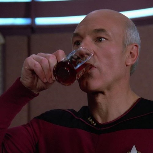 Stream The Tea Earl Grey Hot Song by GreenT Listen online for free