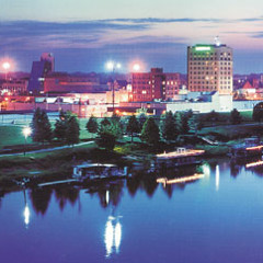 Cearo & Chucky5 -- Hellexandria