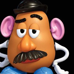 Jersey Royals Shed Sessions Vol3 May 2014