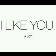 Drive ~ Melepasmu Cover (with Rama )  "maaf kalau jelek