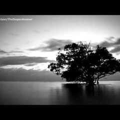 Solee - Sommerliebe (Eelke Kleijn Remix)