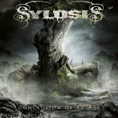 Sylosis - Teras (Covered By Lulo)