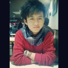 MeroList;)