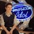 Artwork for David Archuleta - Apologize (feat. OneRepublic) [American Idol Performance]